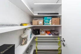 Apartamento com 3 Quartos à venda, 145m² no Bigorrilho, Curitiba - Foto 33