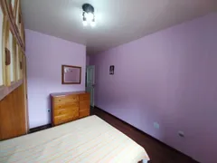 Apartamento com 2 Quartos à venda, 72m² no Agriões, Teresópolis - Foto 35