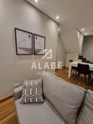 Casa de Condomínio com 3 Quartos à venda, 80m² no Campo Grande, São Paulo - Foto 53