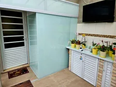 Casa de Condomínio com 3 Quartos à venda, 82m² no Jardim Sabiá, Cotia - Foto 20