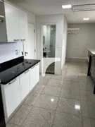 Apartamento com 3 Quartos à venda, 266m² no Dom Bosco, Londrina - Foto 9