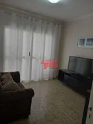 Casa com 2 Quartos à venda, 155m² no Jardim São Paulo, São Bernardo do Campo - Foto 5