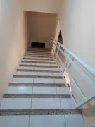 Apartamento com 3 Quartos à venda, 100m² no Ouro Verde, Rio das Ostras - Foto 16