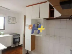 Apartamento com 3 Quartos à venda, 117m² no Campo Belo, São Paulo - Foto 13