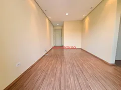 Apartamento com 2 Quartos à venda, 49m² no Itaquera, São Paulo - Foto 3