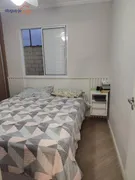 Apartamento com 3 Quartos para venda ou aluguel, 72m² no Jardim Sul, São José dos Campos - Foto 9