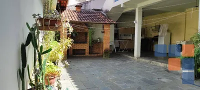 Casa com 4 Quartos à venda, 300m² no Padre Eustáquio, Belo Horizonte - Foto 26