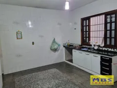 Casa com 2 Quartos à venda, 130m² no Jardim São José, Itu - Foto 15