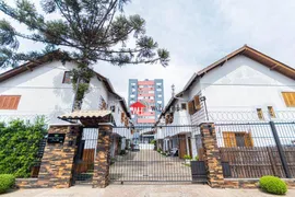 Casa de Condomínio com 3 Quartos à venda, 168m² no Protásio Alves, Porto Alegre - Foto 1