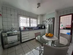 Casa com 3 Quartos à venda, 317m² no Abraão, Florianópolis - Foto 6