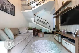 Casa com 5 Quartos à venda, 254m² no Figueira, Gaspar - Foto 31