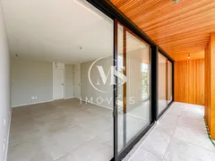Casa de Condomínio com 5 Quartos à venda, 400m² no Barra da Tijuca, Rio de Janeiro - Foto 12