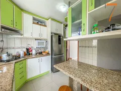 Casa com 3 Quartos à venda, 85m² no Lisboa, São José - Foto 25