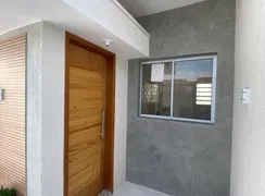 Casa com 3 Quartos à venda, 80m² no Amaralina, Salvador - Foto 3