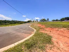 Terreno / Lote / Condomínio à venda, 360m² no Nova Gardenia, Atibaia - Foto 19