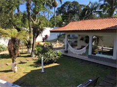 Casa de Condomínio com 4 Quartos à venda, 400m² no Pedreira, São Paulo - Foto 18