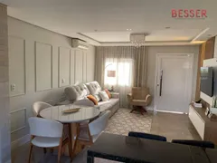 Casa com 2 Quartos à venda, 100m² no Capão da Cruz, Sapucaia do Sul - Foto 37