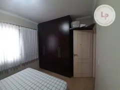 Apartamento com 2 Quartos à venda, 60m² no Condomínio Parque dos Pássaros, Valinhos - Foto 18