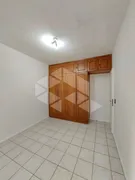 Apartamento com 2 Quartos para alugar, 96m² no Centro, Florianópolis - Foto 10