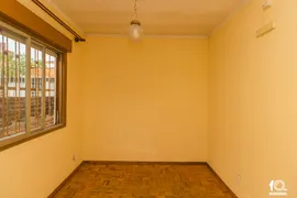 Casa com 3 Quartos à venda, 150m² no Centro, Esteio - Foto 18