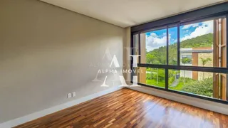 Casa de Condomínio com 4 Quartos à venda, 500m² no Alphaville, Santana de Parnaíba - Foto 23