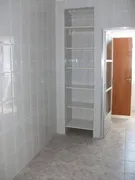 Apartamento com 3 Quartos à venda, 65m² no Vila Gatti, Itu - Foto 5