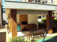 Apartamento com 3 Quartos à venda, 63m² no Jardim das Vertentes, São Paulo - Foto 41