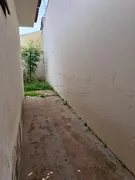 Casa com 3 Quartos à venda, 100m² no Jardim Hikare, São Carlos - Foto 12