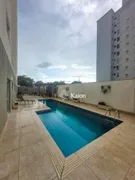Apartamento com 2 Quartos à venda, 66m² no São Luiz, Itu - Foto 22