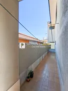 Casa com 5 Quartos à venda, 297m² no Vila Gonçalves, São Bernardo do Campo - Foto 16