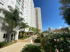 Apartamento com 2 Quartos à venda, 65m² no Vila Vera, São Paulo - Foto 26
