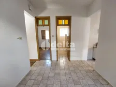 Casa com 3 Quartos à venda, 103m² no Fundinho, Uberlândia - Foto 9