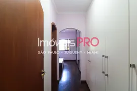Casa de Condomínio com 4 Quartos para venda ou aluguel, 350m² no Morumbi, São Paulo - Foto 18