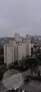 Apartamento com 2 Quartos para alugar, 50m² no Mandaqui, São Paulo - Foto 35