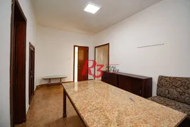 Sobrado com 5 Quartos para alugar, 310m² no Aparecida, Santos - Foto 26