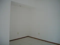 Apartamento com 2 Quartos para alugar, 70m² no Industrial, Juiz de Fora - Foto 5