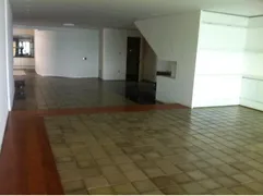 Cobertura com 6 Quartos à venda, 500m² no Boa Viagem, Recife - Foto 8