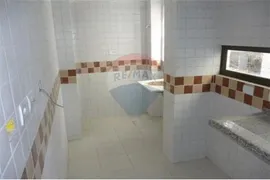 Apartamento com 2 Quartos à venda, 66m² no Candeias, Jaboatão dos Guararapes - Foto 9