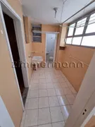 Apartamento com 4 Quartos à venda, 128m² no Perdizes, São Paulo - Foto 16