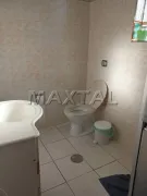 Loja / Salão / Ponto Comercial à venda, 85m² no Santana, São Paulo - Foto 16