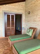 Casa de Condomínio com 4 Quartos para alugar, 405m² no Royal Park, Ribeirão Preto - Foto 10