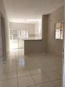 Casa com 2 Quartos à venda, 240m² no Residencial Altos do Parque II, Cuiabá - Foto 3