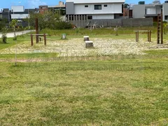 Terreno / Lote / Condomínio à venda, 455m² no Rio Tavares, Florianópolis - Foto 12