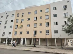 Apartamento com 2 Quartos à venda, 52m² no Campina, São Leopoldo - Foto 18