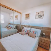 Apartamento com 2 Quartos à venda, 2000m² no Lundceia II, Lagoa Santa - Foto 17