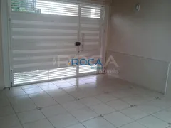 Casa com 2 Quartos à venda, 149m² no Vila Faria, São Carlos - Foto 2