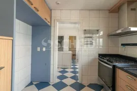 Apartamento com 4 Quartos para alugar, 280m² no Campo Belo, São Paulo - Foto 15
