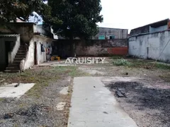 Terreno / Lote Comercial com 1 Quarto à venda no Chácara Califórnia, São Paulo - Foto 5