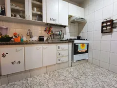 Apartamento com 3 Quartos à venda, 115m² no Horto, Belo Horizonte - Foto 13
