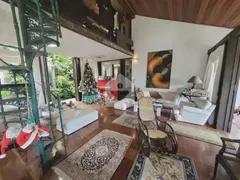 Casa com 6 Quartos à venda, 400m² no São Conrado, Rio de Janeiro - Foto 25